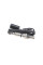 Лямбда зонд Chevrolet Aveo/Daewoo Kalos/Mazda 626/Nissan X-Trail 1.2/1.4/2.2dCi 01-