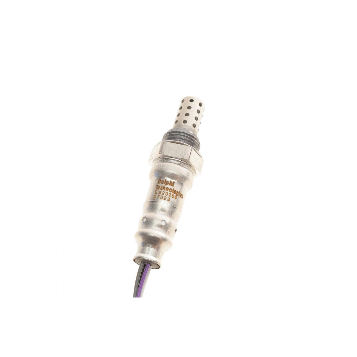 Лямбда зонд VW Caddy/Golf/Passat 1.4-1.6 04-15