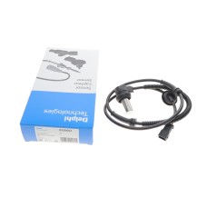 Датчик ABS (передній) Audi A4/VW Passat 94-05