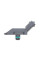 Датчик тиску наддува Fiat Doblo 1.4/1.3 D/JTD/1.9 JTD 01-