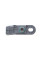 Датчик тиску наддува Fiat Doblo 1.4/1.3 D/JTD/1.9 JTD 01-