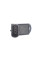 Датчик тиску наддува Fiat Doblo 1.4/1.3 D/JTD/1.9 JTD 01-