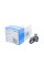 Датчик тиску наддува Fiat Doblo 1.4/1.3 D/JTD/1.9 JTD 01-