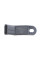 Датчик тиску наддува Fiat Doblo 1.4/1.3 D/JTD/1.9 JTD 01-