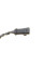 Лямбда зонд Renault Megane 1.6/1.8 01-03/Kangoo 1.6 01-