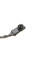 Лямбда зонд Renault Megane 1.6/1.8 01-03/Kangoo 1.6 01-