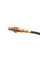 Лямбда зонд Renault Megane 1.6/1.8 01-03/Kangoo 1.6 01-