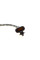 Лямбда зонд Renault Megane 1.6/1.8 01-03/Kangoo 1.6 01-