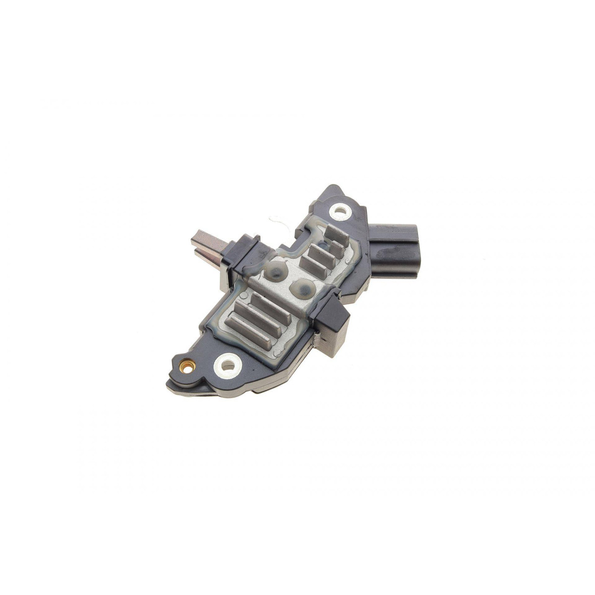 Реле генератора Ford Transit 2.0D 00-06