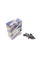 Реле генератора Ford Transit 2.0D 00-06