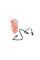 Лямбда зонд Opel Combo 1.4 12-