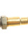 Лямбда зонд Citroen Jumper/Peugeot Boxer 2.2 HDi 11-