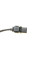 Лямбда зонд Hyundai Elantra/Tucson/Kia Ceed/Sorento/Sportage 1.1-2.5CRDi 97-