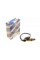Лямбда зонд Hyundai Elantra/Tucson/Kia Ceed/Sorento/Sportage 1.1-2.5CRDi 97-
