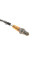 Лямбда зонд VW Golf/Polo/Touran 1.4FSI/1.6FSI/3.2 R32 02-08