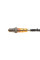 Лямбда зонд VW Golf/Polo/Touran 1.4FSI/1.6FSI/3.2 R32 02-08