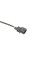 Лямбда зонд VW Golf/Polo/Touran 1.4FSI/1.6FSI/3.2 R32 02-08