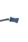 Лямбда зонд Citroen C5 1.8-2.0 16V 01-05/Peugeot 407 2.0-2.2 04-06