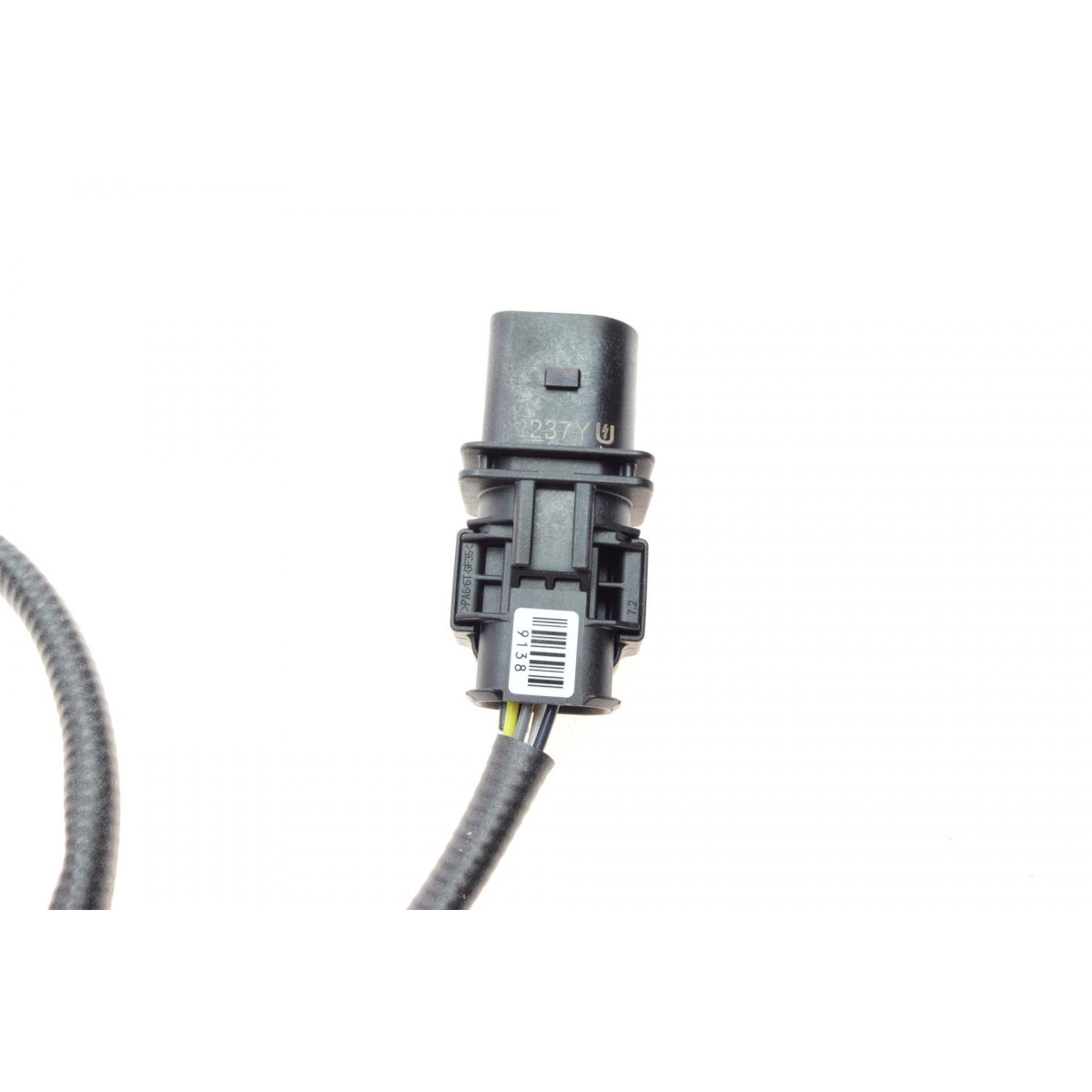 Лямбда зонд BMW 5 (F10)/7 (F01-F04/G11)/X3(F25) (N52/B30) 09-13