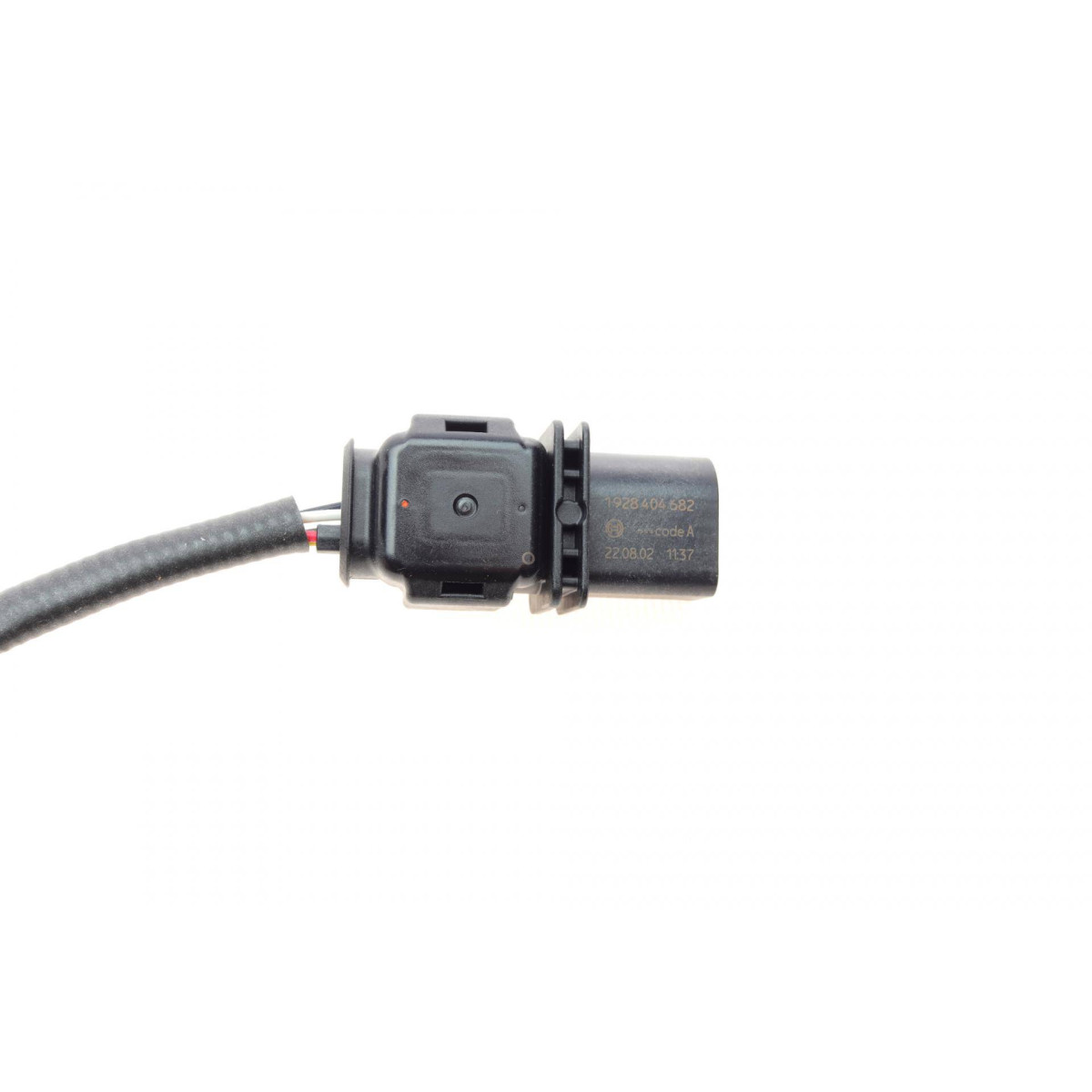 Лямбда зонд BMW 5 (F10)/7 (F01-F04/G11)/X3(F25) (N52/B30) 09-13
