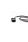 Лямбда зонд BMW 5 (F10)/7 (F01-F04/G11)/X3(F25) (N52/B30) 09-13