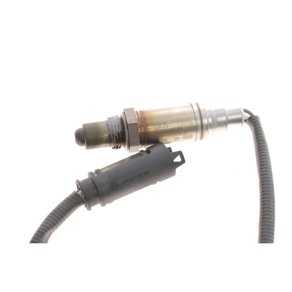 Лямбда зонд BMW 3 (E46) 1.8-2.0 (N42/N46) 01-07