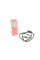 Лямбда зонд Opel Astra G/Vectra B/Zafira A 1.4/1.6 98-05