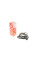 Лямбда зонд VW Golf/Passat 1.8/2.0 83-93/Nissan Almera/Primera 1.5/1.8 00-08
