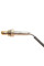 Лямбда зонд VW Golf/Passat 1.8/2.0 83-93/Nissan Almera/Primera 1.5/1.8 00-08