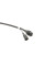 Лямбда зонд VW Golf/Passat 1.8/2.0 83-93/Nissan Almera/Primera 1.5/1.8 00-08