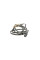 Лямбда зонд VW Golf/Passat 1.8/2.0 83-93/Nissan Almera/Primera 1.5/1.8 00-08