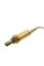 Лямбда зонд Mazda 2 1.4 03-07/Premacy 1.9 99-05/Focus 1.8 98-04