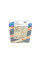 Лямбда зонд Mazda 2 1.4 03-07/Premacy 1.9 99-05/Focus 1.8 98-04