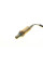 Лямбда зонд Mazda 2 1.4 03-07/Premacy 1.9 99-05/Focus 1.8 98-04