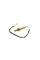 Лямбда зонд Mazda 2 1.4 03-07/Premacy 1.9 99-05/Focus 1.8 98-04