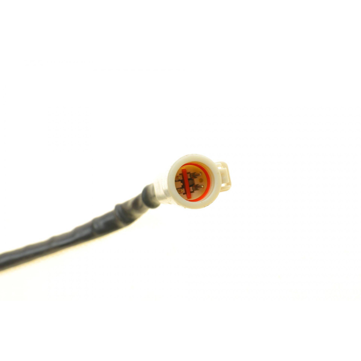 Лямбда зонд Mazda 2 1.4 03-07/Premacy 1.9 99-05/Focus 1.8 98-04