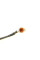 Лямбда зонд Mazda 2 1.4 03-07/Premacy 1.9 99-05/Focus 1.8 98-04