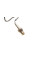Лямбда зонд Ford C-Max/Fiesta/Focus/Mondeo 1.0-2.0 05-