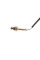 Лямбда зонд Ford C-Max/Fiesta/Focus/Mondeo 1.0-2.0 05-
