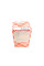 Лямбда зонд Ford C-Max/Fiesta/Focus/Mondeo 1.0-2.0 05-