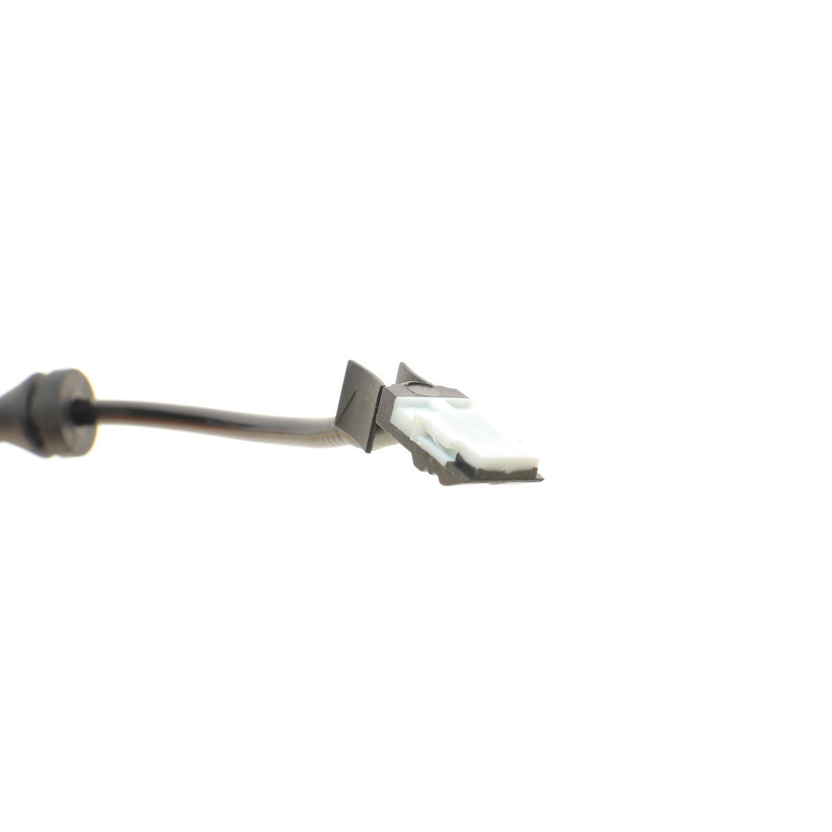 Датчик ABS (передній) MB Citan/Renault Kangoo 1.2/1.5 dCi/1.6 16V 08-