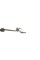 Датчик ABS (передній) MB Citan/Renault Kangoo 1.2/1.5 dCi/1.6 16V 08-