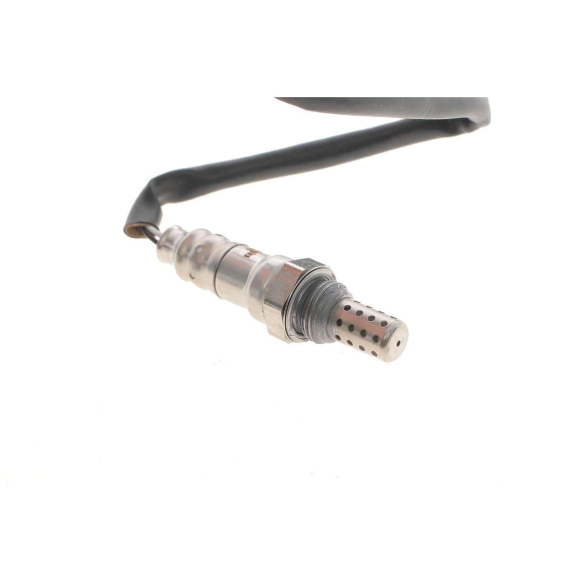 Лямбда зонд Volvo V40/S40 1.8 95-04/Mitsubishi Carisma 1.8 95-06