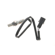 Лямбда зонд Volvo V40/S40 1.8 95-04/Mitsubishi Carisma 1.8 95-06