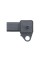Датчик тиску наддува Fiat Scudo 2.0JTD 99-/ Citroen Jumpy/Peugeot Expert 2.0HDi 99-06