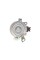 Стартер Honda Accord/Civic/CR-V 03- (12V/1.6KW) (z=9)