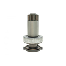 Бендикс стартера VW Caddy III 2.0 SDI 04-10 (z=10)