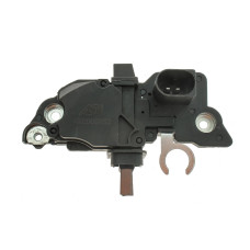 Реле генератора (12V) VW LT/T4 2.5TDI 96- (під фішку)
