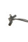 Датчик положення колінвалу Chevrolet Lacetti/Daewoo Nubira 1.4-1.8i 04-