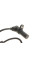 Датчик положення колінвалу Chevrolet Lacetti/Daewoo Nubira 1.4-1.8i 04-